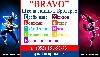 Школа танцев в броварах "BRAVO" проводит набор всех желающих в секции:
Брейк данс (Break dance) 
Хип-хоп (Hip-hop)
Контемпорари (Contemporary)
Латина (latin dance)
Восточные танцы (belly dance)
 ...