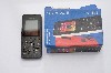 продам nokia107 новый в упаковке 2сим. встроен фонарик много других функций простой в обращении.100шек ...