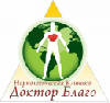 Медицинские услуги объявление но. 715076: Лечение алкоголизма, наркомании, игромании
