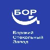 ВНИМАНИЕ!!!ОАО "Эй Джи Си Борский стекольный завод" снижает цены до 20% на неликвиды запасных частей Allen Bradley, Festo, Schnider Electric, Omron, Bystronic. Торопитесь пока есть выбор! Список можно ...