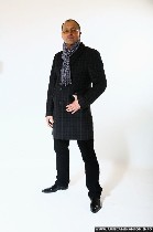 Мастер спорта Международного класса по боксу, чемпион Советского Союза ЦС ДСО "Труд", тренер с Высшим университетским спортивным образованием и большим тренерским опытом работы обучит приемам бокса дл ...