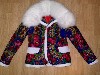 Одежда, обувь объявление но. 72626: Куртки, пальто I Love Matreshka! супер копии лурдес! производитель!