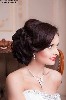 Hallo!!!
Professionellen Frisur/ Brautfrisuren/ Haircuts und Make -up
 und Korrektur Augenbrauen + Malerei!
benutzen professionelle Kosmetik 

привет!!!
Профессиональные прически для невест/
ма ...