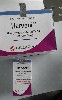 Предлагаем вам прямые поставки для личного пользования такие препараты:
- Харвони (Harvoni) оригинал Ирландия - 5500$ (упаковка 28 таб)
- Гепцинат лп (Hepcinat lp) комбинированый препарат от Natco P ...
