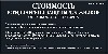Решаем проблемы через суд!
+ Берем на себя звонки из банков и от коллекторов.
+ Убираем пени, штрафы, комиссии.
+ Уменьшаем ежемесячный платеж.
+ Представляем интересы в суде и ФССП.
+ Лично выез ...