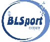 Best Life Sport - интернет магазин спортивного питания и продуктов для здоровья
предоставляющий великолепную возможность
построить свой бизнес, в сотрудничестве с нашей компанией 

Подробнее blspo ...