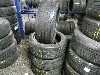 Запчасти, аксессуары объявление но. 738809: Легковые,грузовые б/у шины ОПТОМ из Германии