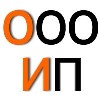 Предлагаем к продаже фирмы без смены от 36000. Работаем с 2015 года.
Открываем счета в Альфа банке, сбербанке, мдм, точка, ланта, росбанк и др.
Все компании нулевки. Отправим в любой город России. У ...