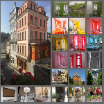 Туризм, путешествия объявление но. 740012: Пансион "ASILA" в Чехии