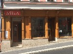 Туризм, путешествия объявление но. 740012: Пансион "ASILA" в Чехии