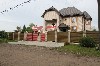 ПРОДАЕТСЯ ДОМ!!! в курортном городе Старая Русса Новгородская обл.
Кирпичный, 2008г. постройки, с евро ремонтом и полной комплектацией техникой и мебелью, 6 комнат - одна с балконом, 2 санузла, кухня ...