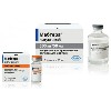 Дорого куплю у вас: Авастин 100,400, Алимта, Афинитор 5 мг;10 мг, Бараклюд 0,5 мг,1 мг, Велкейд 3,5 мг, Вотриент400мг, Генфатиниб, Герцептин 150,440 мг, Гливек, Селлсепт, Диспорт, Зитига250мг, Золадек ...