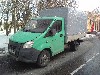 Быстро и профессионально. Газель тентованая, модель некст 900 рублей час. Грузчики исключительно русские. Работаем без выходных и праздников. Круглосуточно. ...