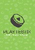 Playtestix - компания, которая специализируется на проведении пользовательского тестирования игр и приложений, приглашает всех желающих принять участие в тестировании нового приложения. 

Тестирован ...