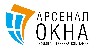 Остекление балконов и лоджий
Компания «Арсенал Окна» предлагает своим клиентам профессиональное и качественное остекление балконов любой сложности. Мы оказываем полный спектр услуг, связанных не толь ...
