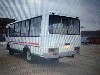 Грузовые автомобили объявление но. 757617: Продаётся ПАЗ-32054