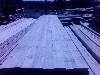 Пиломатериал от производителя.сухостой приличного качества ...