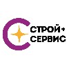 Компания СТРОЙСЕРВИСПЛЮС уже 12 лет успешно работает на рынке натяжных потолков, 
и благодаря грамотному руководству, 
специалистам, и четко поставленным задачам и целям, представляет собой организа ...