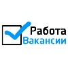 Ищут работу - разовую объявление но. 768322: Требуется оператор банка для работы на дому