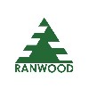 Компания"Ранвуд" производит и продает изделия из сибирской лиственницы: вагонка"штиль",доска пола,планкен прямой и скошенный,палубная доска,террасная доска,имитация бруса,блок-хаус; погонажные изделия ...