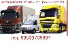 Грузоперевозки Газель 1.5 т. город межгород. Грузчики. Переезды. Вывоз мусора. Дрова. Песок. Гравий. ...