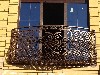 Строительные услуги объявление но. 786789: Кованые ограждения, балконы