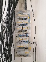 Ремонт, строительство объявление но. 789237: Электрик-услуги Ставрополь