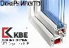 Строительные материалы объявление но. 790798: Производство и продажа пластиковых окон