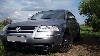 Легковые автомобили объявление но. 790914: Продам PASSAT B5+ за наличный расчёт.