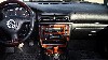 Легковые автомобили объявление но. 790914: Продам PASSAT B5+ за наличный расчёт.