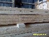 Продам пиломатериал! 
Пилим на многопиле, доска получается с отличной геометрией.
Всегда в наличие доска толщиной от 25 до 50, длина от 3 до 6м. Ширина 100-180. 
В кратчайшие сроки напилим любую до ...