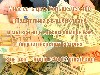 Нужны деньги в долг, кредит, кредиты ДО 300 миллионов белорусских рублей
Деньги за час в тот же день!
Кредит от частного лица.
Мы выдаем 18 лет, студенты, временно безработный, по беременности и ро ...