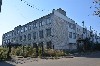Продается производственное помещение общей площадью 6624,8 м2 (бывший завод твердых сплавов) по адресу: Хабаровский край, г. Комсомольск-на-Амуре, Северное шоссе, д. 3, в 8 минутах езды от центра горо ...