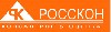 Компания "РОССКОН" оценка квартир для ипотеки в Сбербанке, купли - продажи в г. Щелково ...