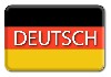 Немецкий язык и является официальным языком Германии, Бельгии, Лихтейнштейна, Люксембурга, Австрии и одним из официальных языков Швейцарии и всего Европейского союза. Более 145 000 000 людей говорят н ...