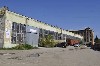 Коммерческая недвижимость (офисы, помещения) объявление но. 825327: Производственно-складское помещение
