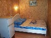 Разное объявление но. 835580: Отдых на море. Домики. Тишина и уют.