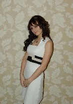 Интим-девушки, индивидуалки объявление но. 837502: Приглашу на эротическое развлечение молодого котика заняться страстным сексом 18+