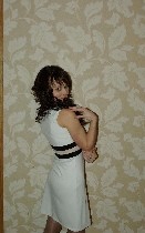 Интим-девушки, индивидуалки объявление но. 837502: Приглашу на эротическое развлечение молодого котика заняться страстным сексом 18+