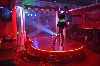 Милые девушки, объявляем набор сотрудников — танцовщиц pole dance, striptiz в один из самых богатых и эксклюзивных клубов польской столицы Подкарпатия.
Наш клуб находится в городе Жешув, наши гости — ...