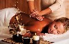 Массаж объявление но. 843395: Профессиональный массаж низкие цены