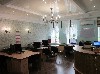 Коммерческая недвижимость (офисы, помещения) объявление но. 847093: Продам офис (Карпинского 17)