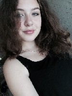 Болит спина? Устали ноги? Давно не было массажа? Звоните,  приезжайте в гости.  Помну спинку,  помассирую поясницу,  шейно-воротниковую зону,  ноги,  сделаю хиромассаж ягодиц,  расслабляющий массаж,   ...