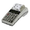 Компьютеры и электроника объявление но. 858051:  Кассовые аппараты с функцией передачи данных