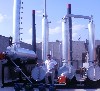  Производим и продаем сверхкомпактные, быстроокупаемые микро НПЗ «Тамань» 
На рынке индивидуальной разработки и строительства мини НПЗ с 1998г.
Основное назначение: переработка газового конденсата,  ...