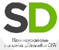 Salesdoubler на сайте https://goo.gl/g9GAio - первая украинская партнерская CPA-сеть с оплатой за действие - только результативный маркетинг с оплатой за результат. Salesdoubler - c еть партнерских пр ...