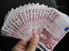 Обмен валют объявление но. 875907: редлагает специальные кредиты между 2000 EURO 450 миллионов евро