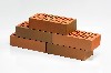 Строительные материалы объявление но. 884246: Кирпич лицевой, строительный, печной, блоки.