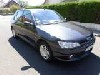 Легковые автомобили объявление но. 888201: PEUGEOT 306 1.8 16V я