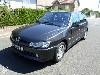 Легковые автомобили объявление но. 888205: PEUGEOT 306 1.8 16V я для продажи